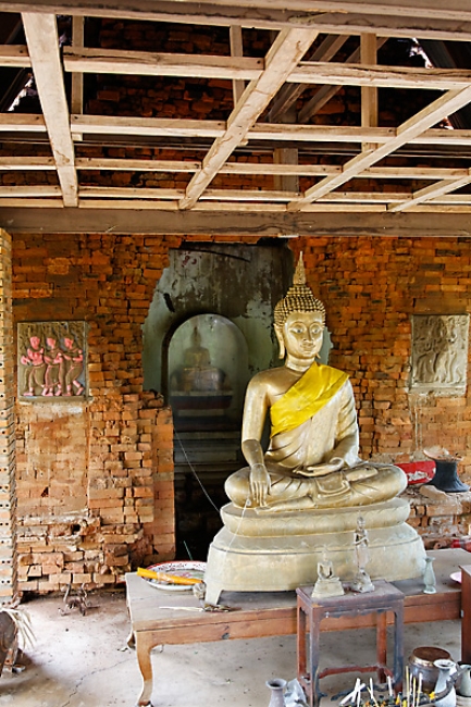 28-Prasat Khao Lon-002